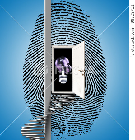 Fingerprint 98328711