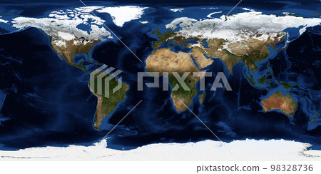 Winter world 98328736