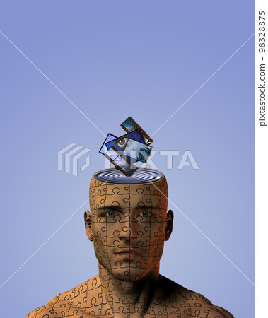 Art Mind Art Mind 98328875