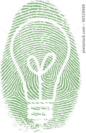 Fingerprint 98328989