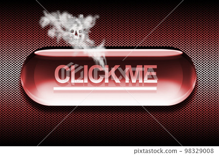 Click me 98329008