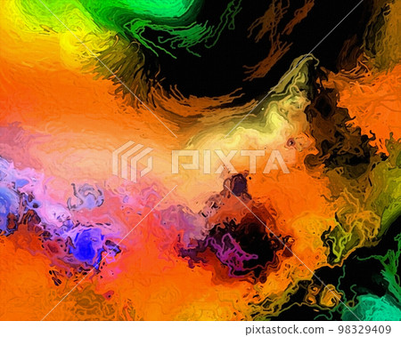 Abstract background Abstract background 98329409