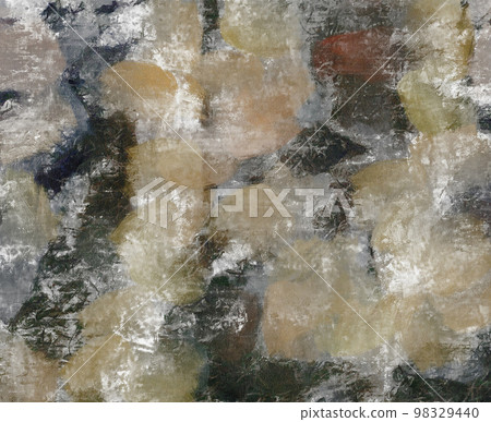 Depressed colors 98329440