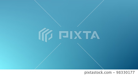 Soft colorful gradient blur mesh background. Mixing soft vibrant color gradient theme for poster design in abstract style. Vector illustration Soft colorful gradient blur mesh background. Mixing soft vibrant color gradient theme for poster design in abstract style. Vector illustration 98330177