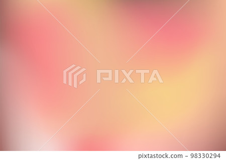 Soft colorful gradient blur mesh background. Mixing soft vibrant color gradient theme for poster design in abstract style. Vector illustration Soft colorful gradient blur mesh background. Mixing soft vibrant color gradient theme for poster design in abstract style. Vector illustration 98330294