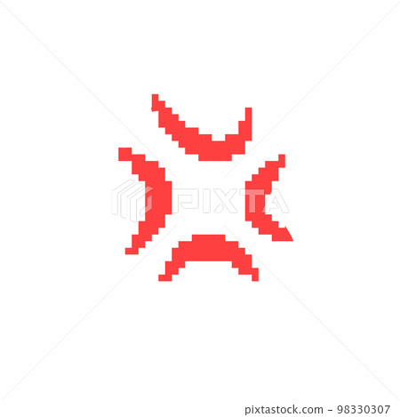 沮喪的記號 沮喪的記號 98330307