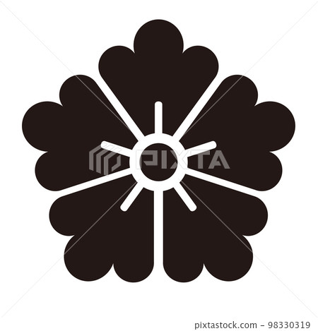 family crest karahana family crest karahana 98330319