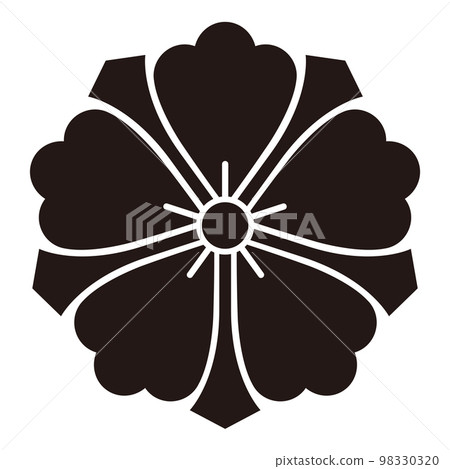 family crest karahana 98330320