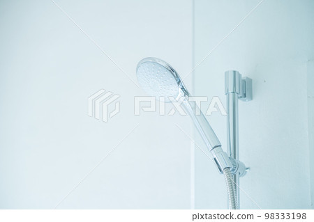 Bathroom Bathroom 98333198