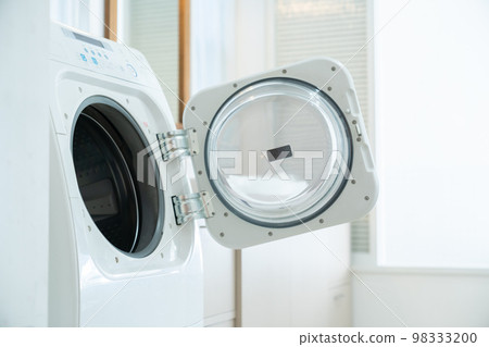 浴室,浴室 浴室,浴室 98333200