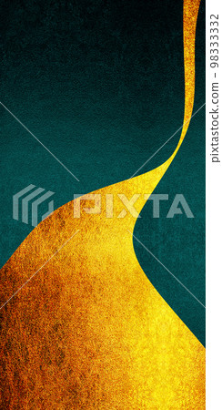 金路 金路 98333332