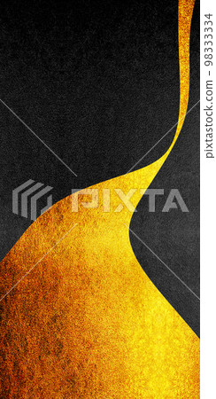 金路 金路 98333334