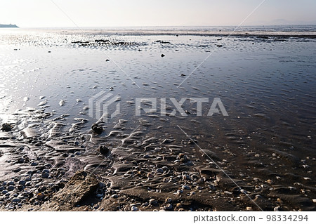 Ganghwa Beach Ganghwa Beach 98334294