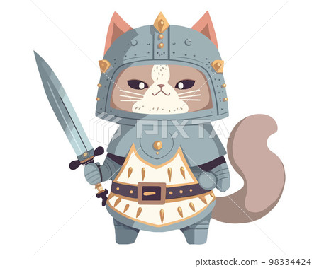 green sofa for gatherings in front of the TV. home furniture.  98334424