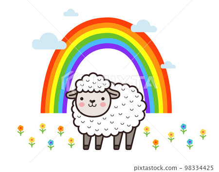 green sofa for gatherings in front of the TV. home furniture. green sofa for gatherings in front of the TV. home furniture. 98334425