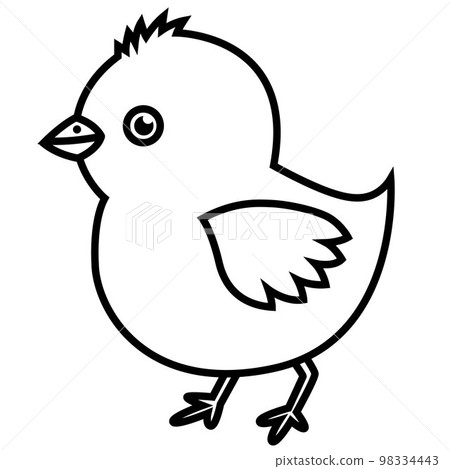 green sofa for gatherings in front of the TV. home furniture. green sofa for gatherings in front of the TV. home furniture. 98334443