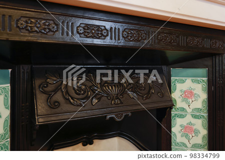 Sun Yat-sen Memorial Hall (Movement Cabinet) Sun Yat-sen Memorial Hall (Movement Cabinet) 98334799