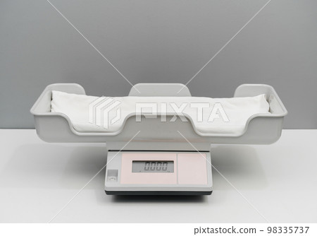 digital baby weight scales 98335737