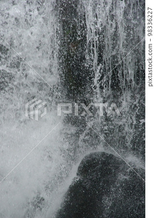strong running water strong running water 98336227