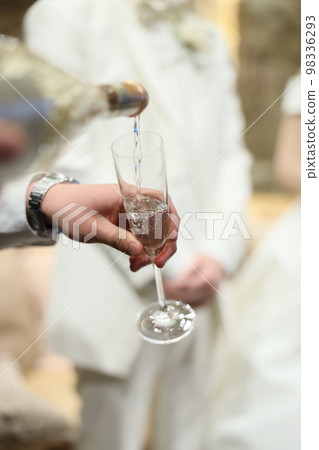 Champagne Champagne 98336293