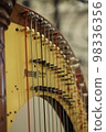 harp 98336356