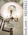 furniture 98336421