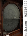 Music Box 98336422