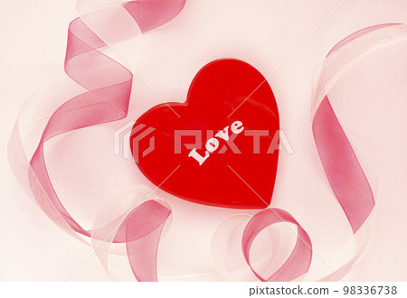 情人節概念樣機 情人節概念樣機 98336738