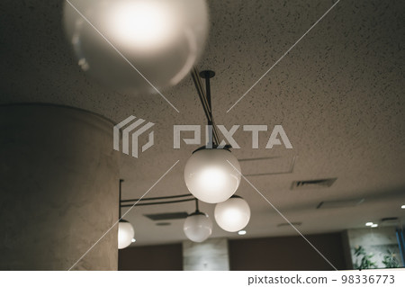 office lighting office lighting 98336773