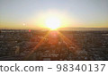 清晨的陽光 98340137