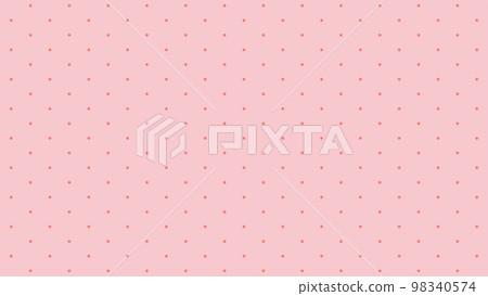 Pink cute star pattern background vector material 3. Pink cute star pattern background vector material 3. 98340574