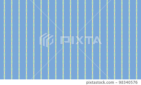 Geometric fashionable pattern background vector material 5. simple stripe Geometric fashionable pattern background vector material 5. simple stripe 98340576