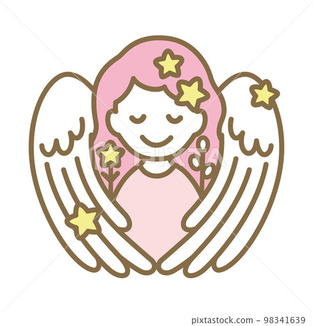 12 constellations Virgo 12 constellations Virgo 98341639