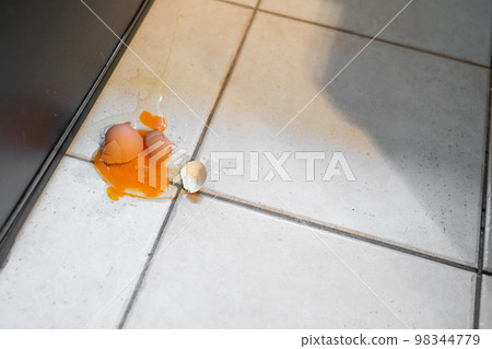 生蛋掉了下來 生蛋掉了下來 98344779