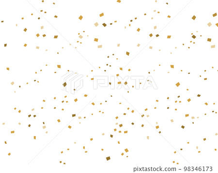 Gold leaf 1B 98346173