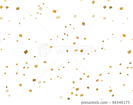 Gold leaf 3B 98346175
