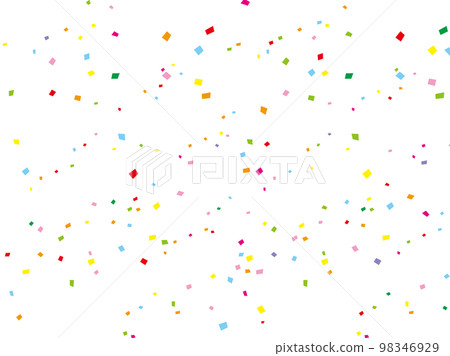 Confetti 7B Confetti 7B 98346929