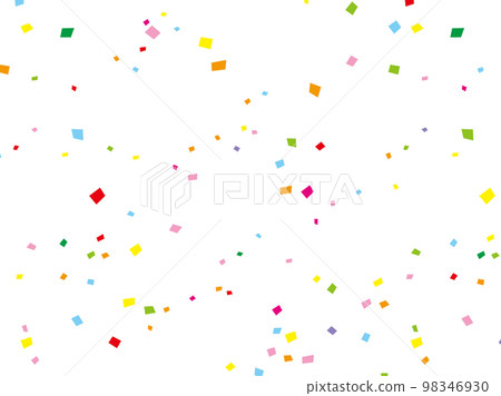 Confetti 8B Confetti 8B 98346930