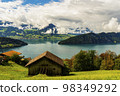 Swiss 98349292