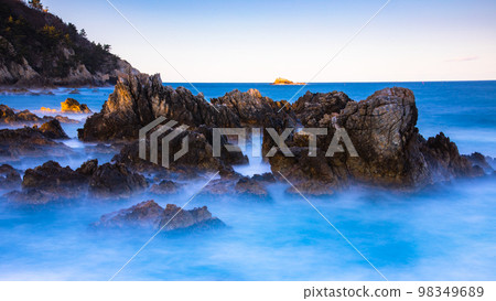 海灘曝光 98349689