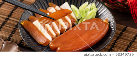 烏魚子 過年 禮盒 農曆新年 Mullet roe カラスミ 烏魚子 過年 禮盒 農曆新年 Mullet roe カラスミ 98349789