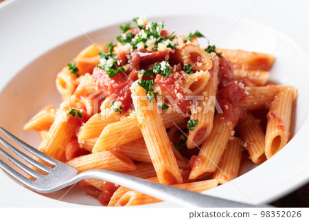 通心粉 通心粉 98352026