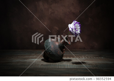 插花 98352594