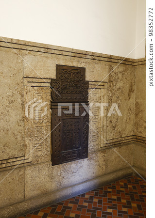 Shibakawa大廈 98352772