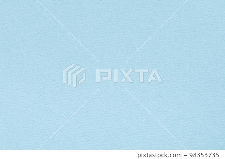 Light blue paper 98353735