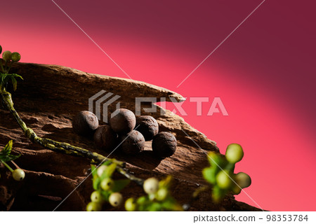 蘆薈,草藥 蘆薈,草藥 98353784