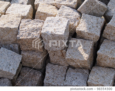 Pincorn stone Pincorn stone 98354300