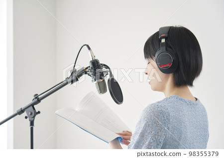 敘述者婦女敘述 98355379