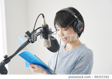 敘述者婦女敘述 98355382