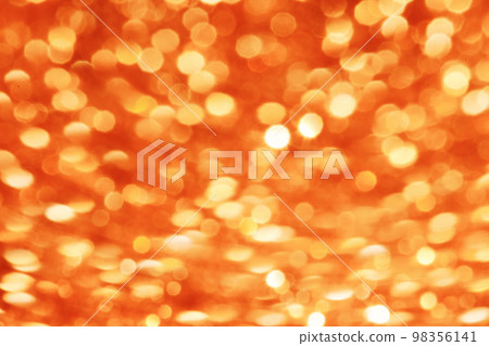 defocused bokeh light 98356141